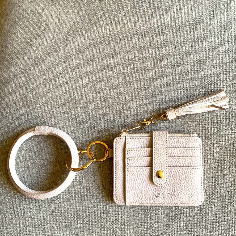 Card Wallet